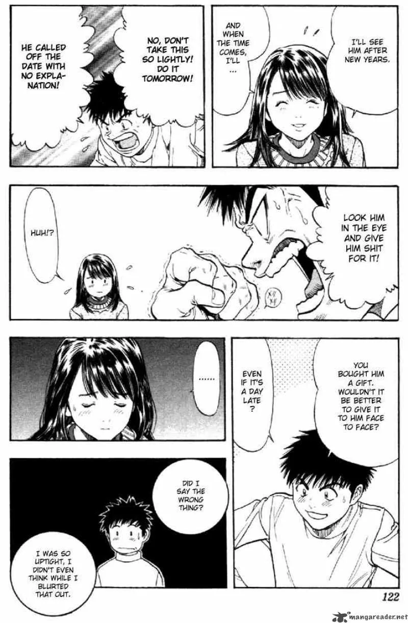 I"S Chapter 130 page 6
