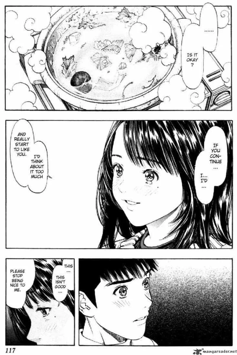 I"S Chapter 130 page 2