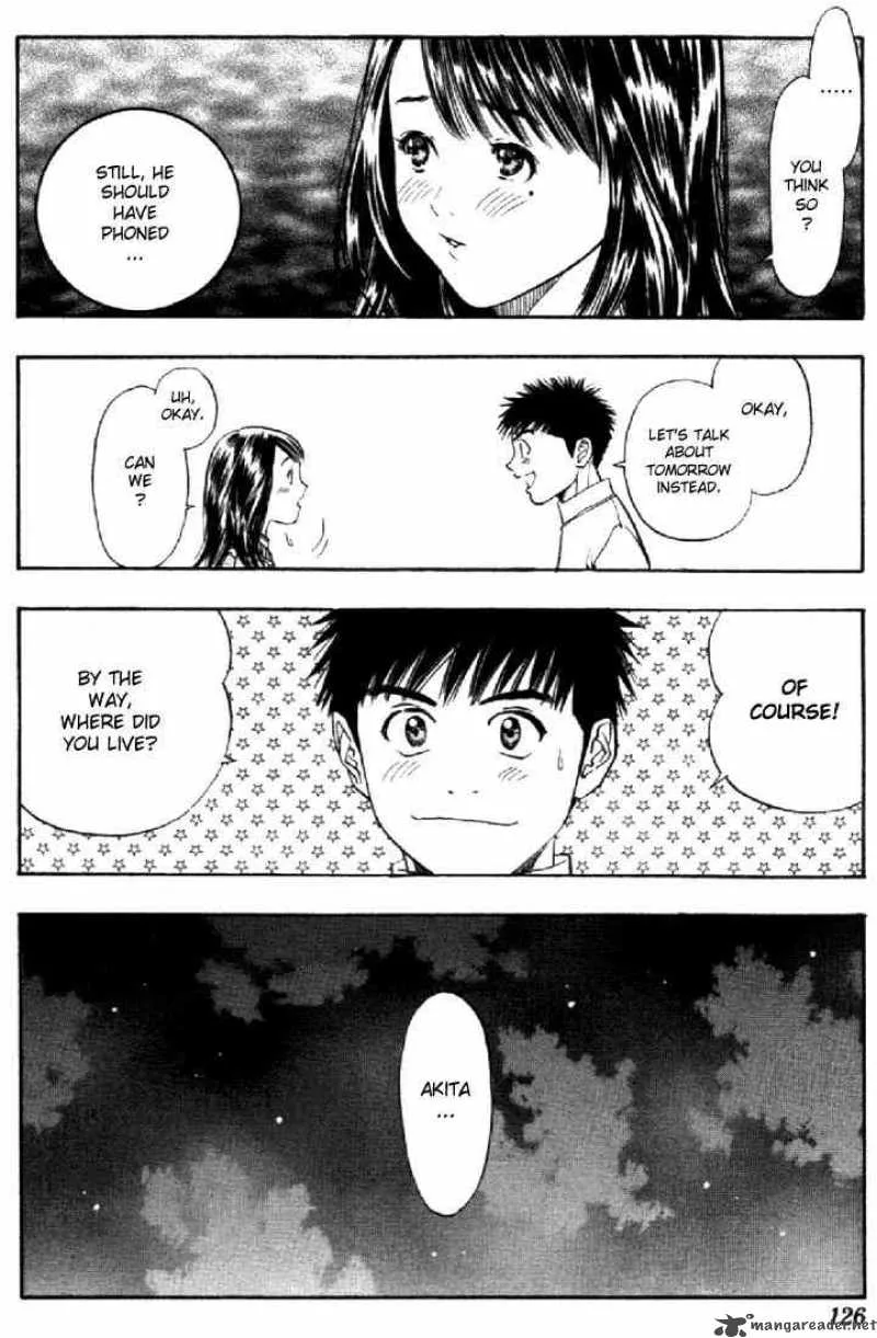 I"S Chapter 130 page 10