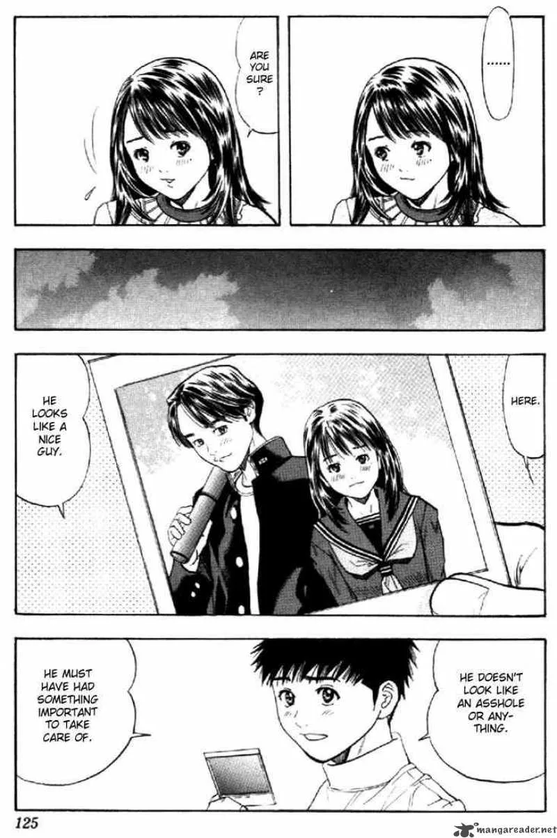 I"S Chapter 130 page 9