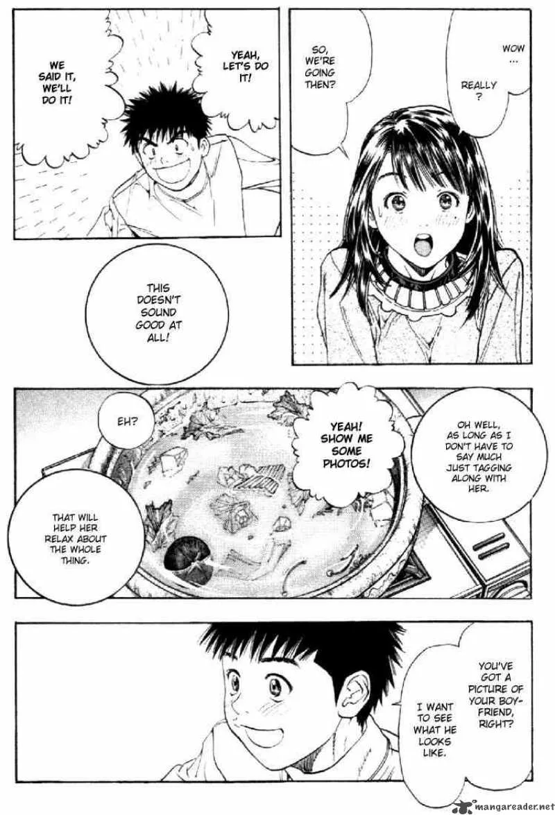 I"S Chapter 130 page 8