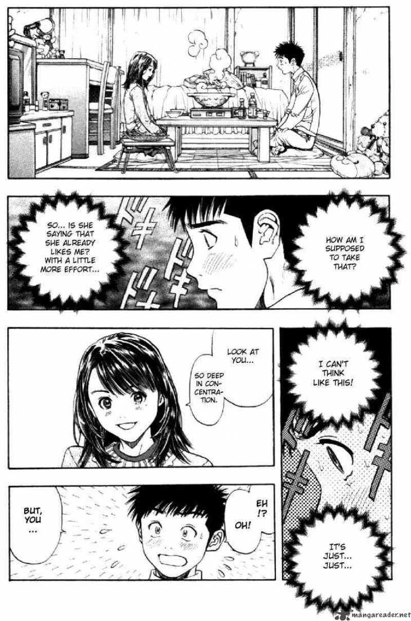 I"S Chapter 130 page 4