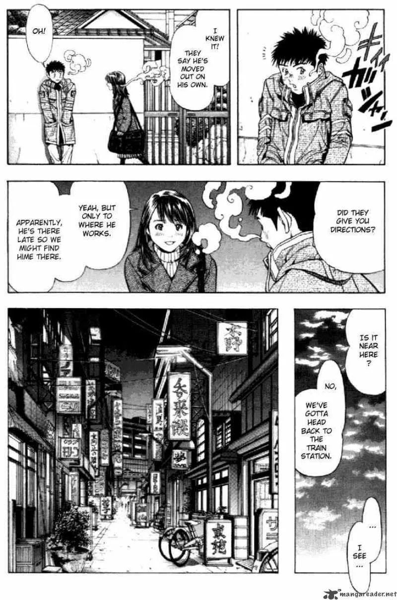 I"S Chapter 130 page 16