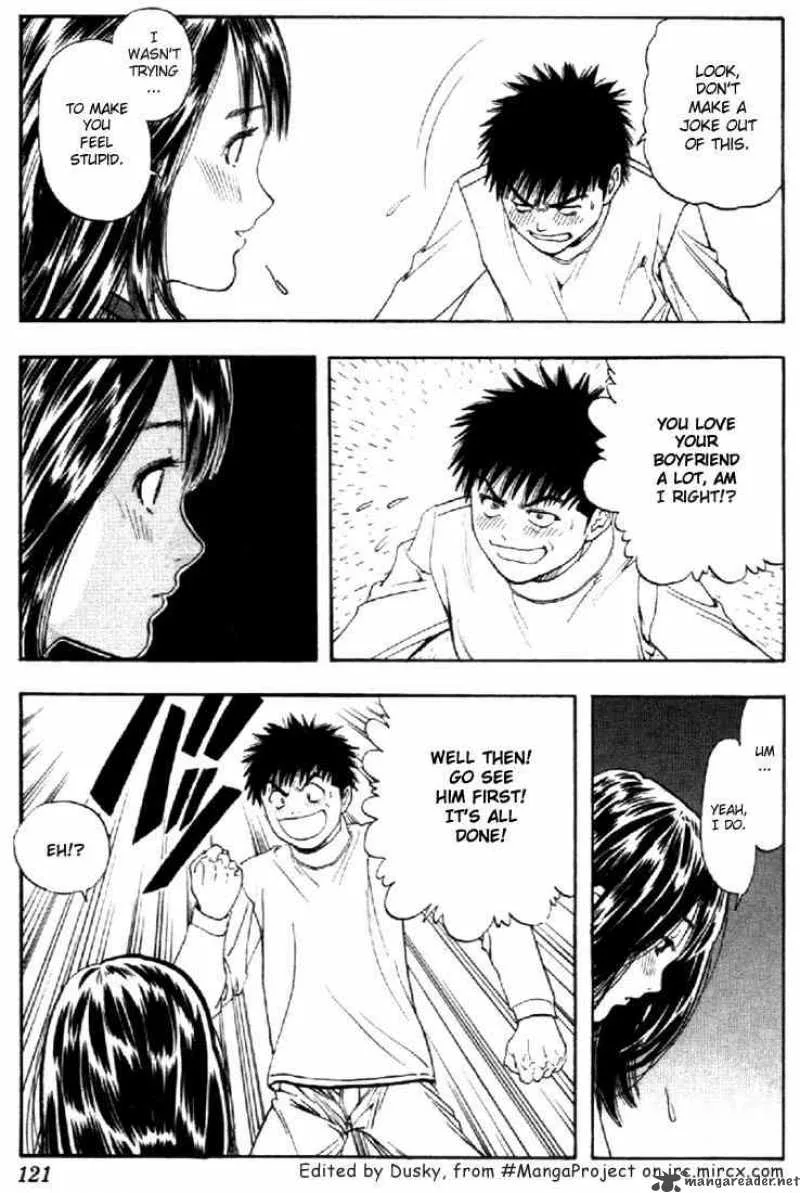 I"S Chapter 130 page 5