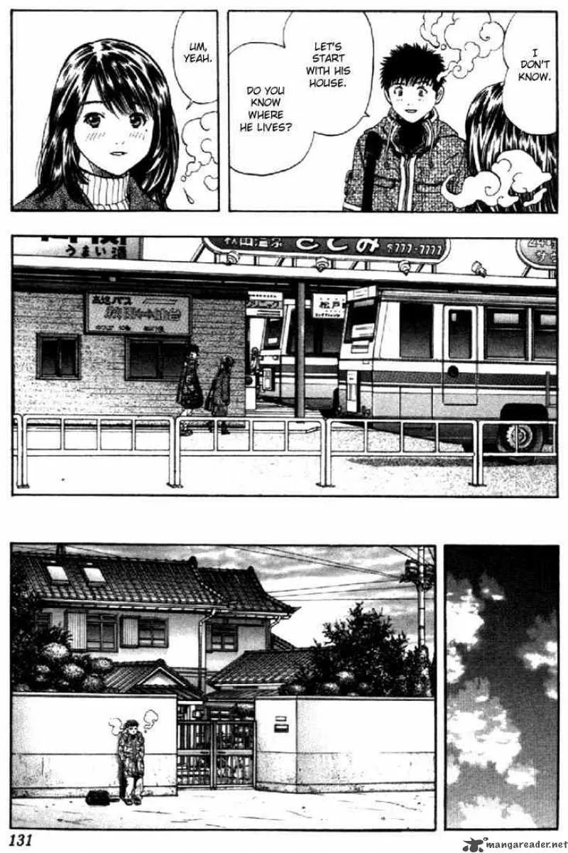 I"S Chapter 130 page 15