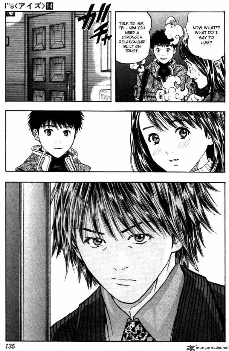 I"S Chapter 130 page 19
