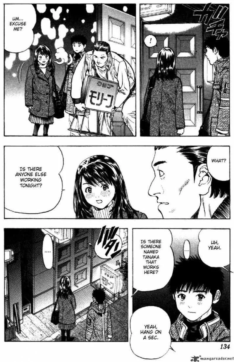 I"S Chapter 130 page 18