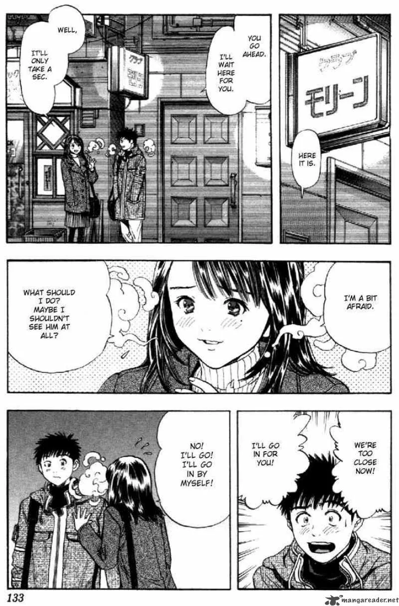 I"S Chapter 130 page 17