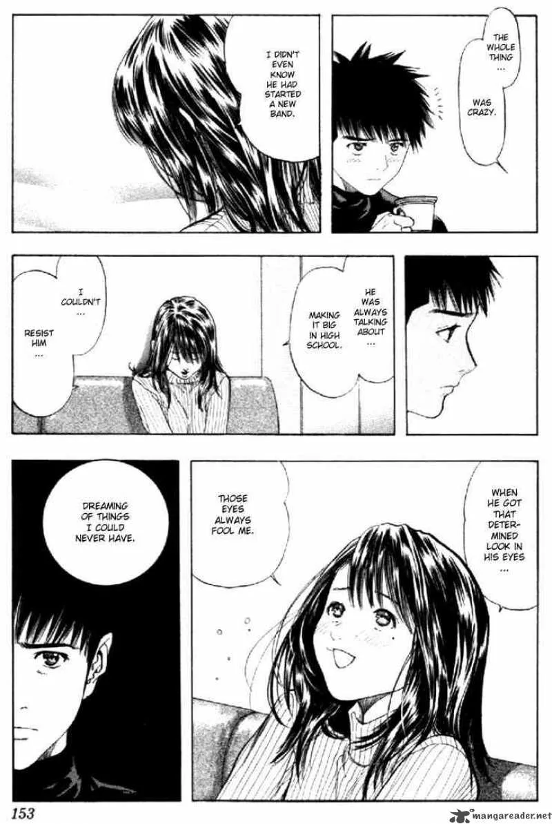 I"S Chapter 131 page 16