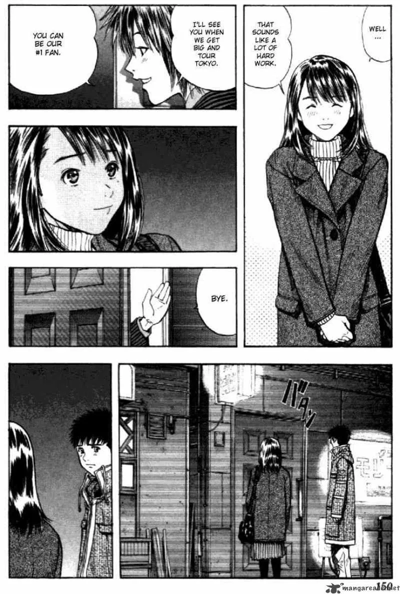 I"S Chapter 131 page 13