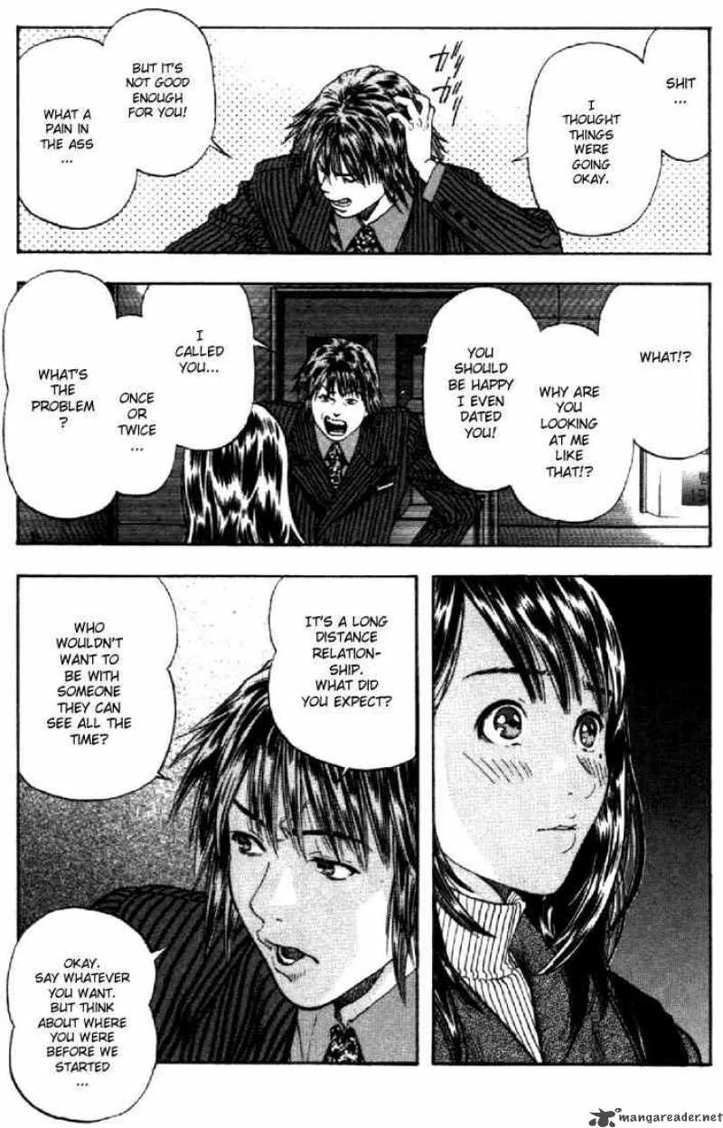 I"S Chapter 131 page 6