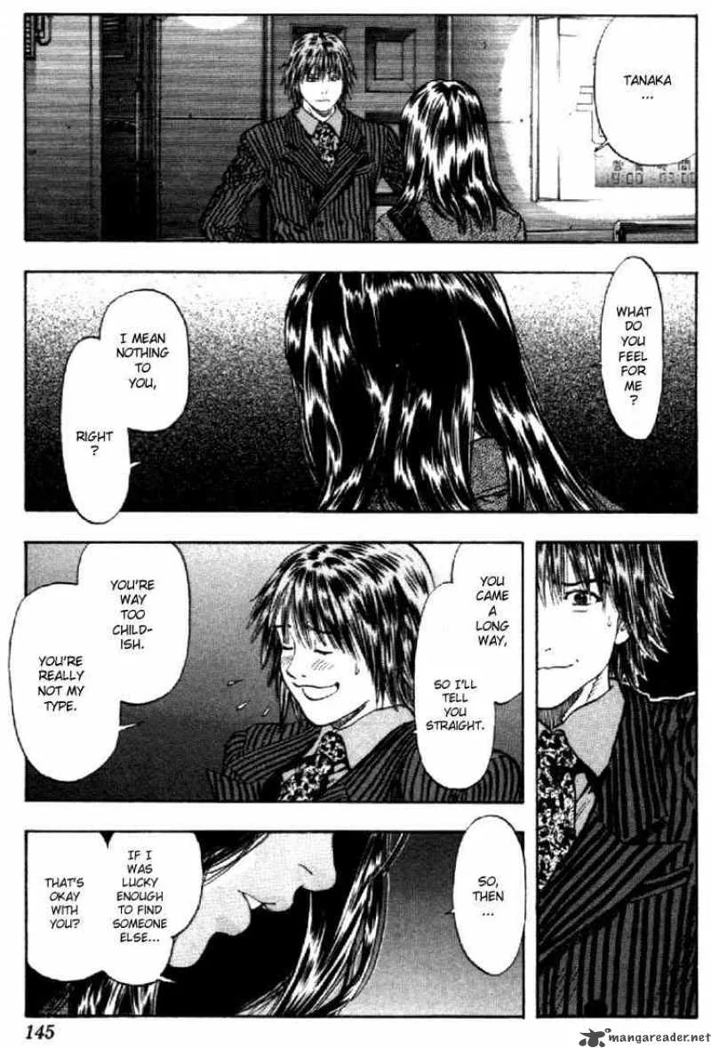 I"S Chapter 131 page 8