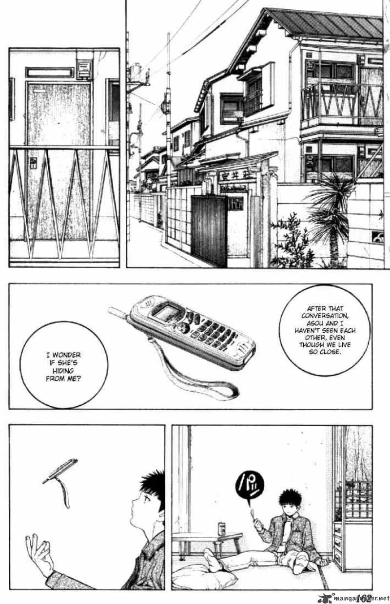 I"S Chapter 132 page 2