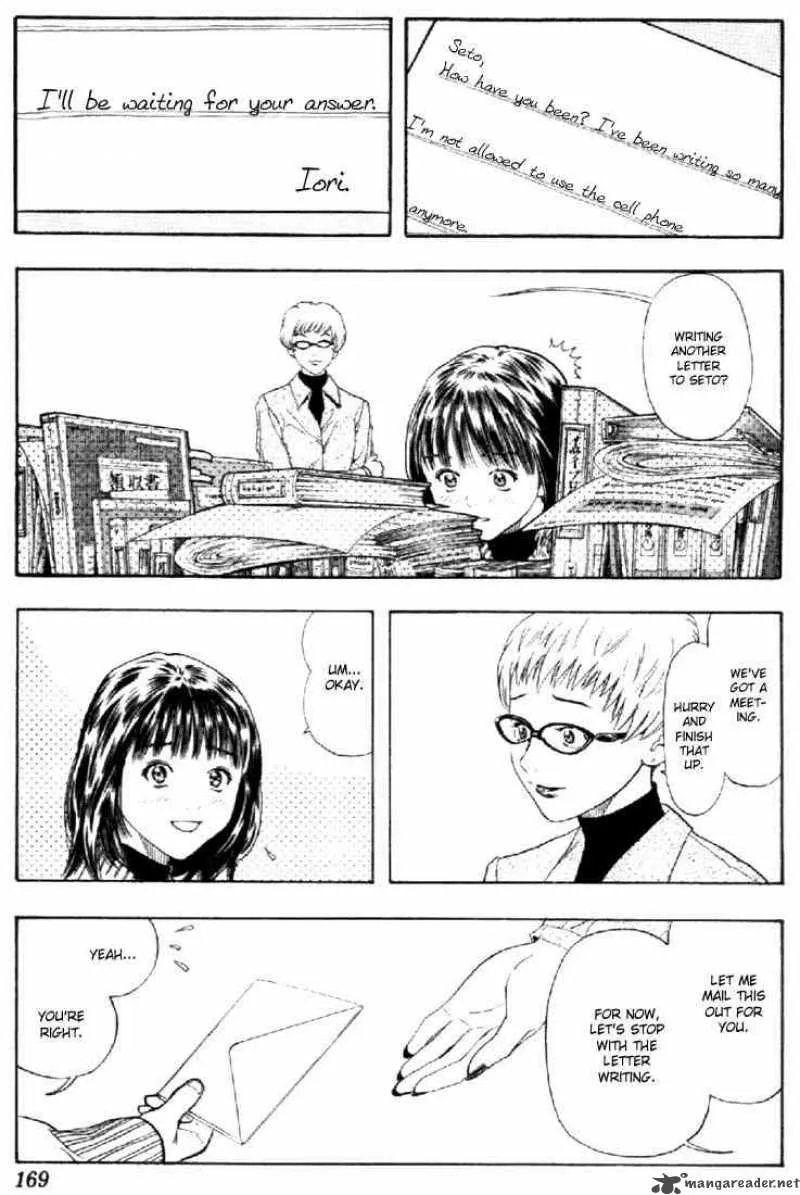 I"S Chapter 132 page 9