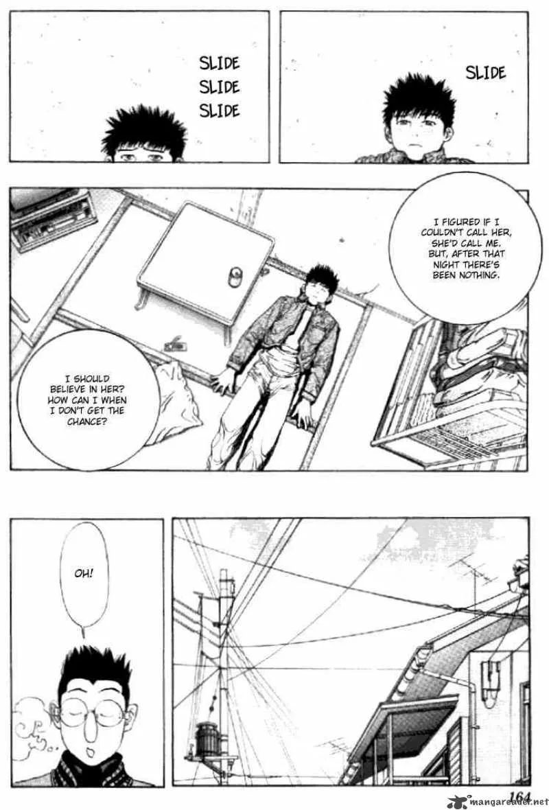 I"S Chapter 132 page 4