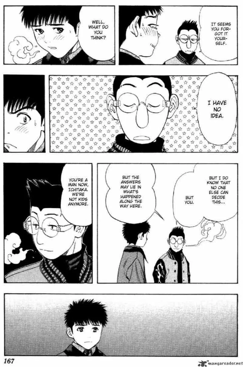 I"S Chapter 132 page 7