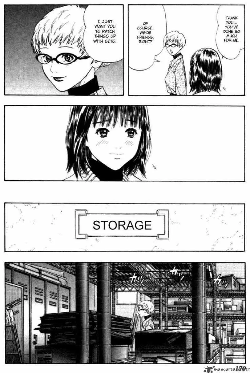 I"S Chapter 132 page 10