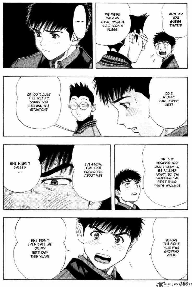 I"S Chapter 132 page 6