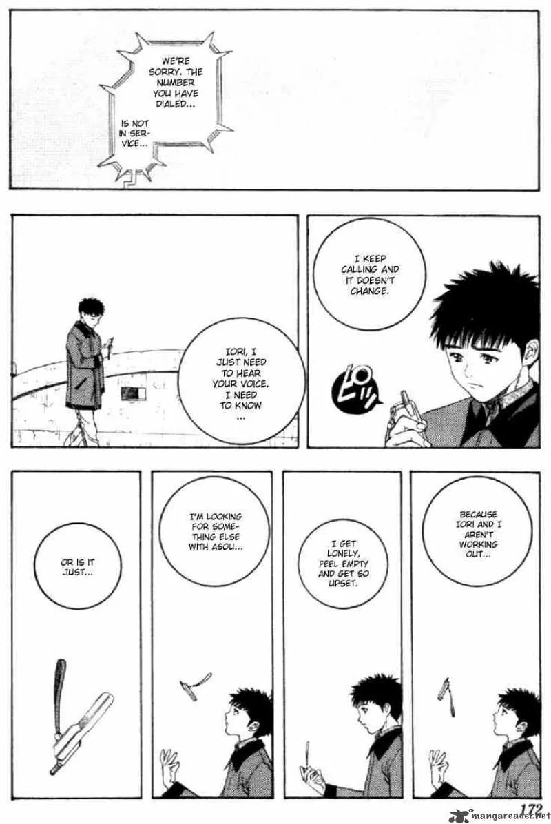 I"S Chapter 132 page 12