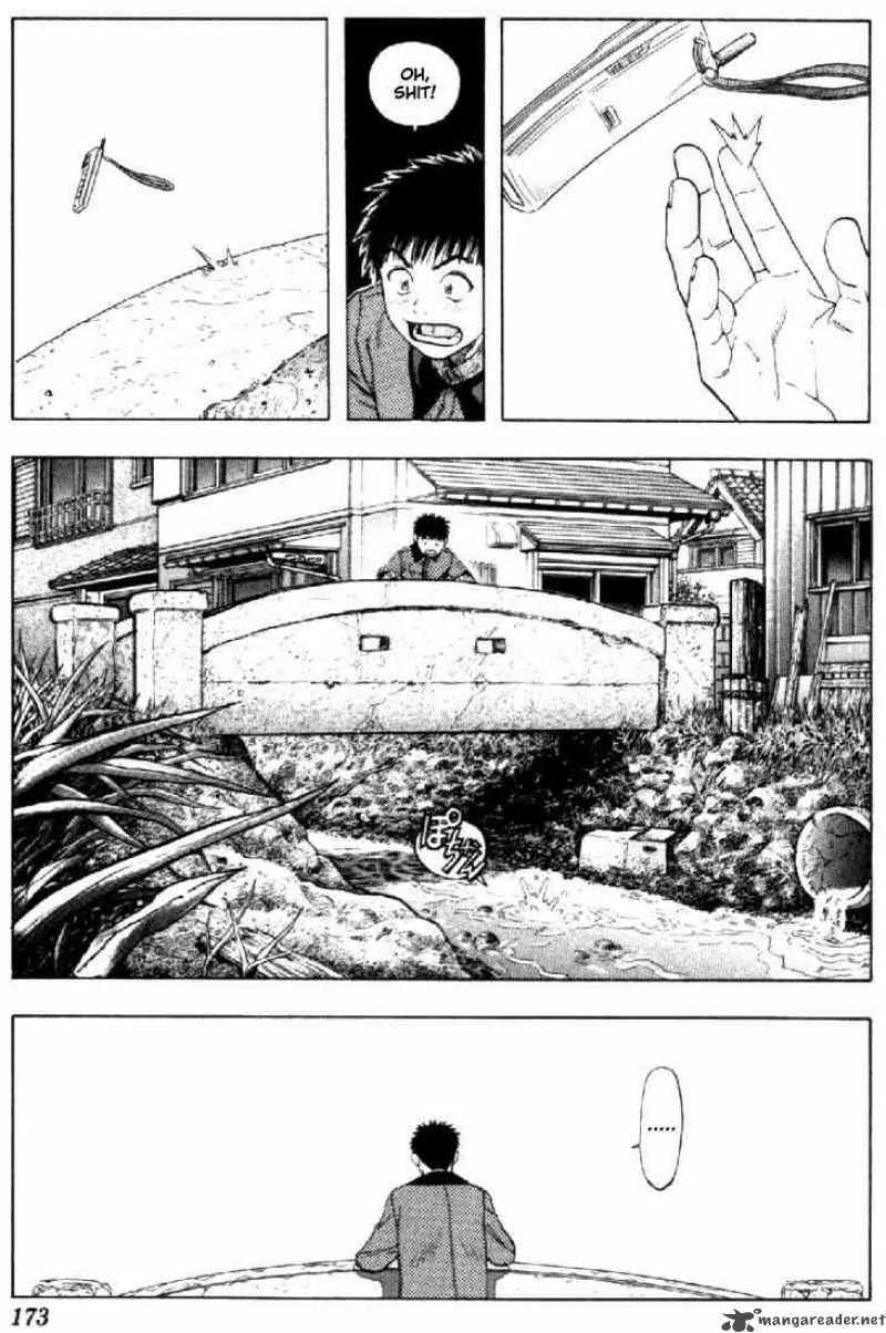 I"S Chapter 132 page 13