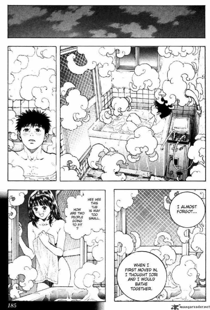 I"S Chapter 133 page 11