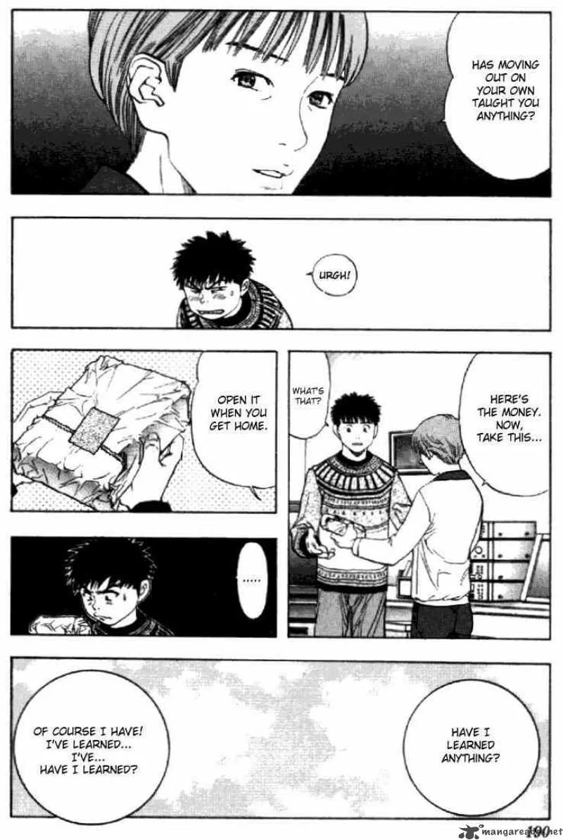 I"S Chapter 133 page 16