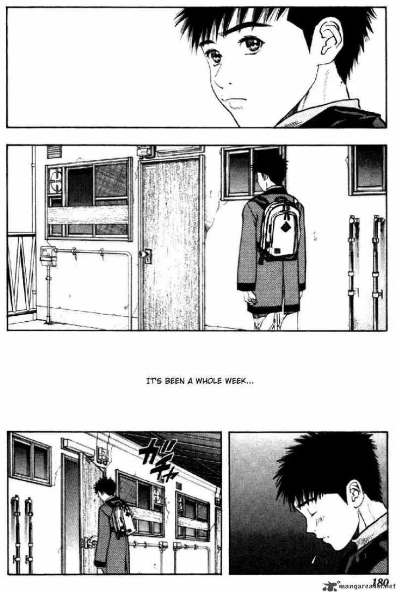 I"S Chapter 133 page 6