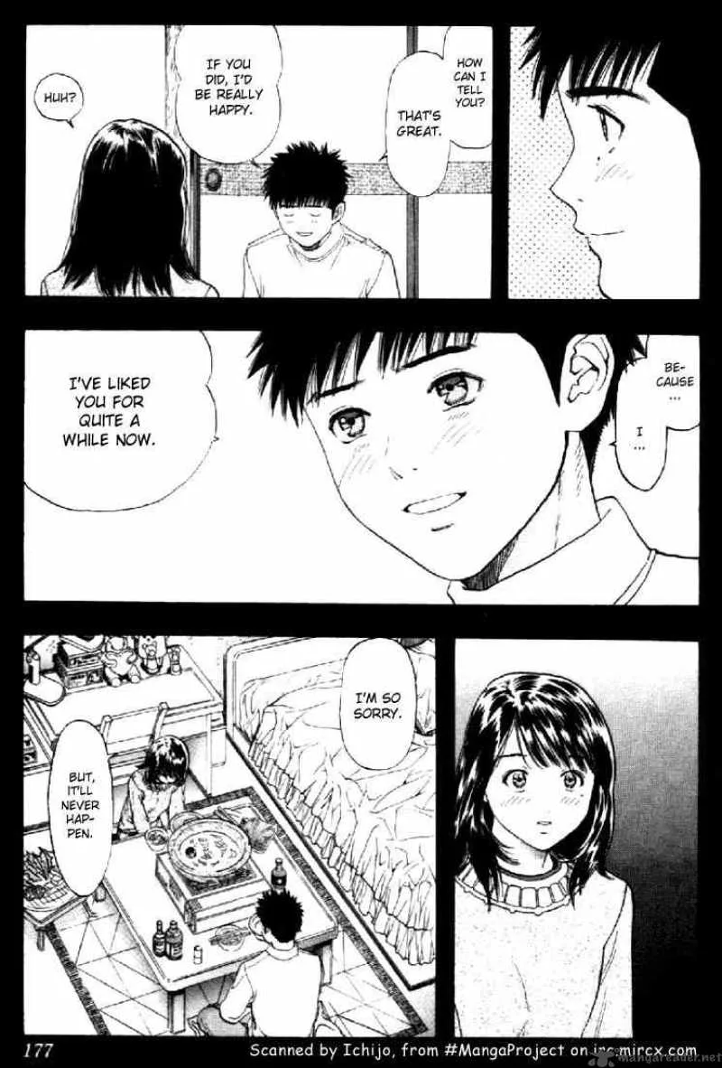 I"S Chapter 133 page 3