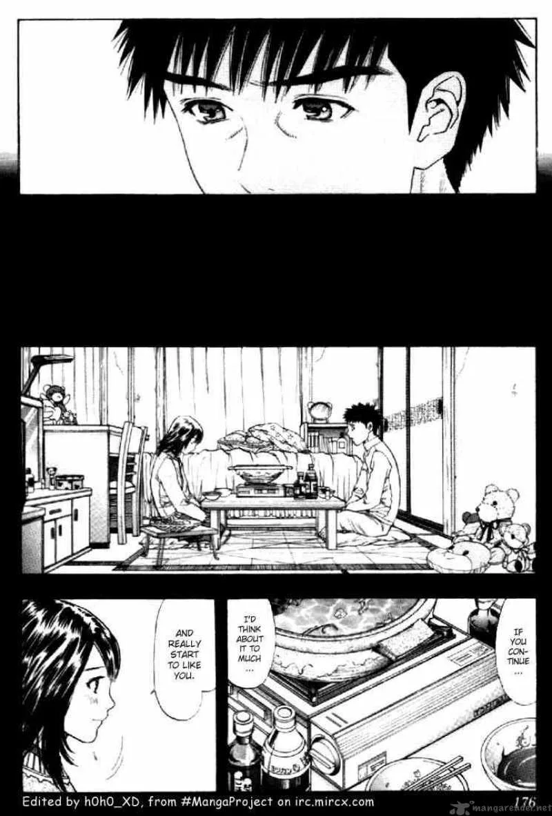 I"S Chapter 133 page 2