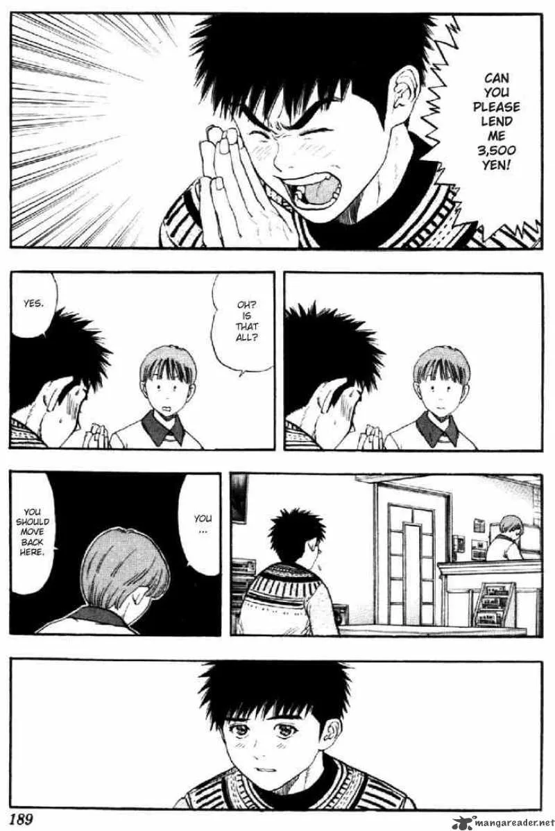 I"S Chapter 133 page 15