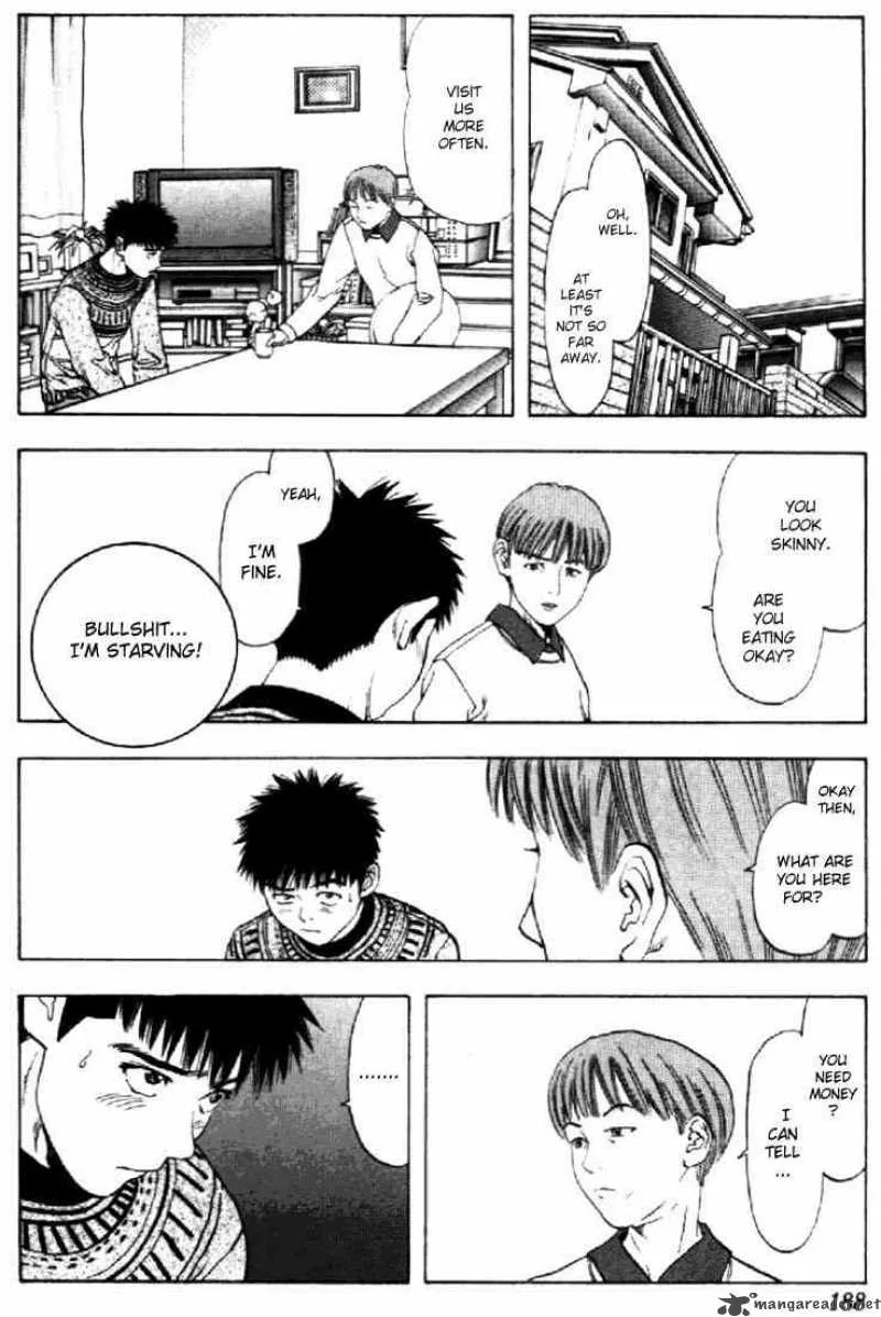 I"S Chapter 133 page 14