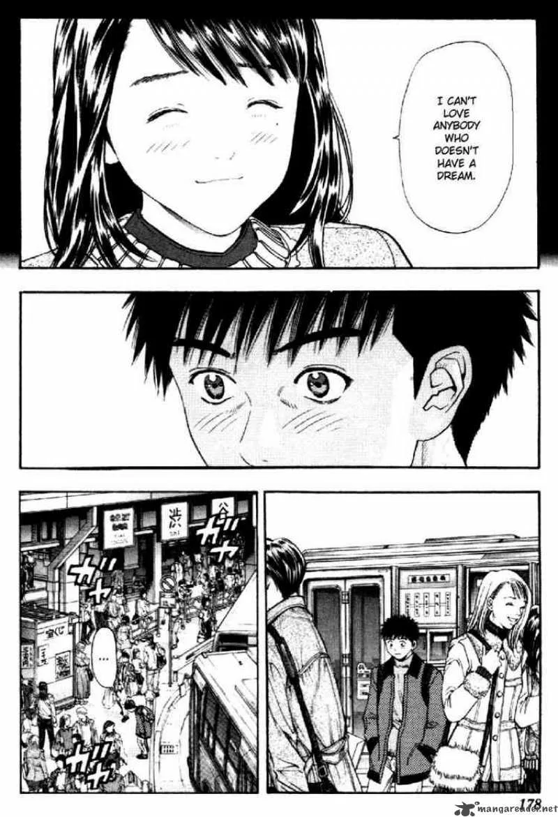 I"S Chapter 133 page 4