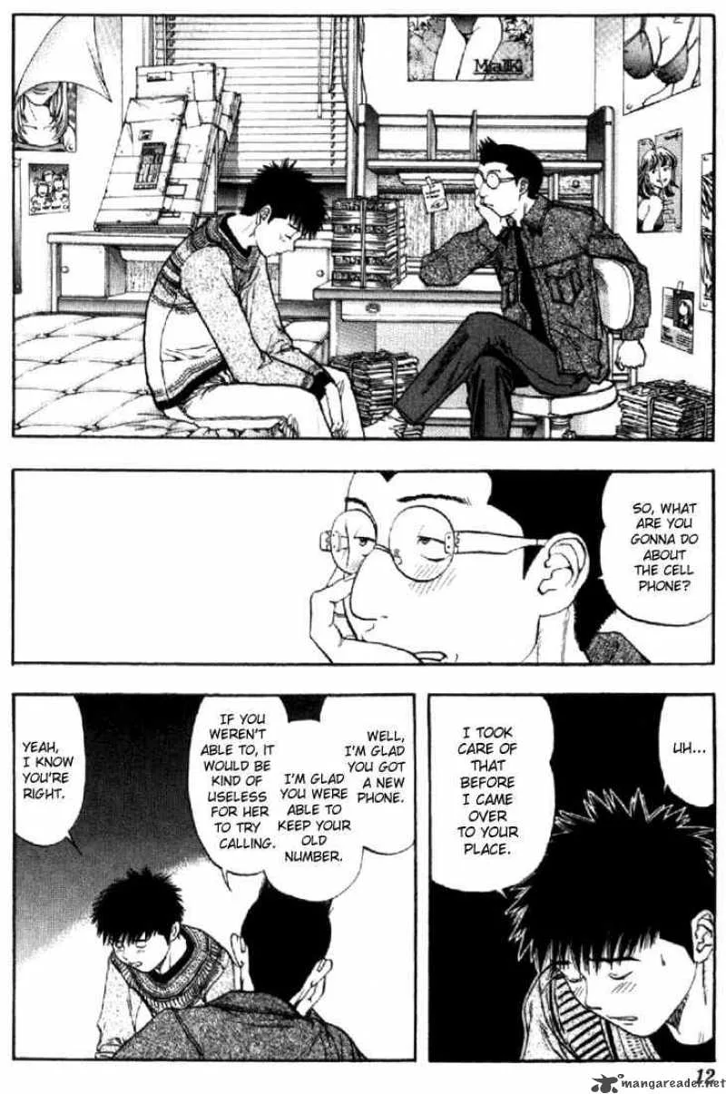 I"S Chapter 134 page 10