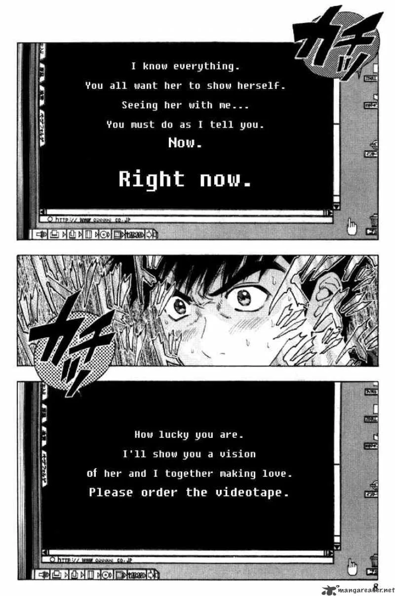 I"S Chapter 134 page 6