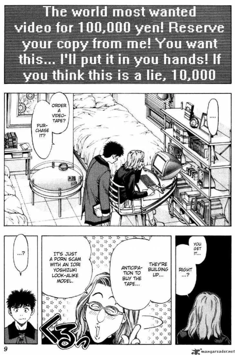 I"S Chapter 134 page 7