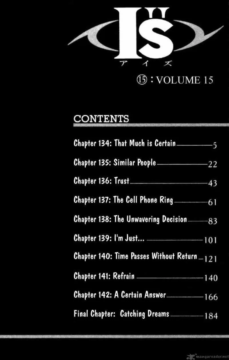 I"S Chapter 134 page 2