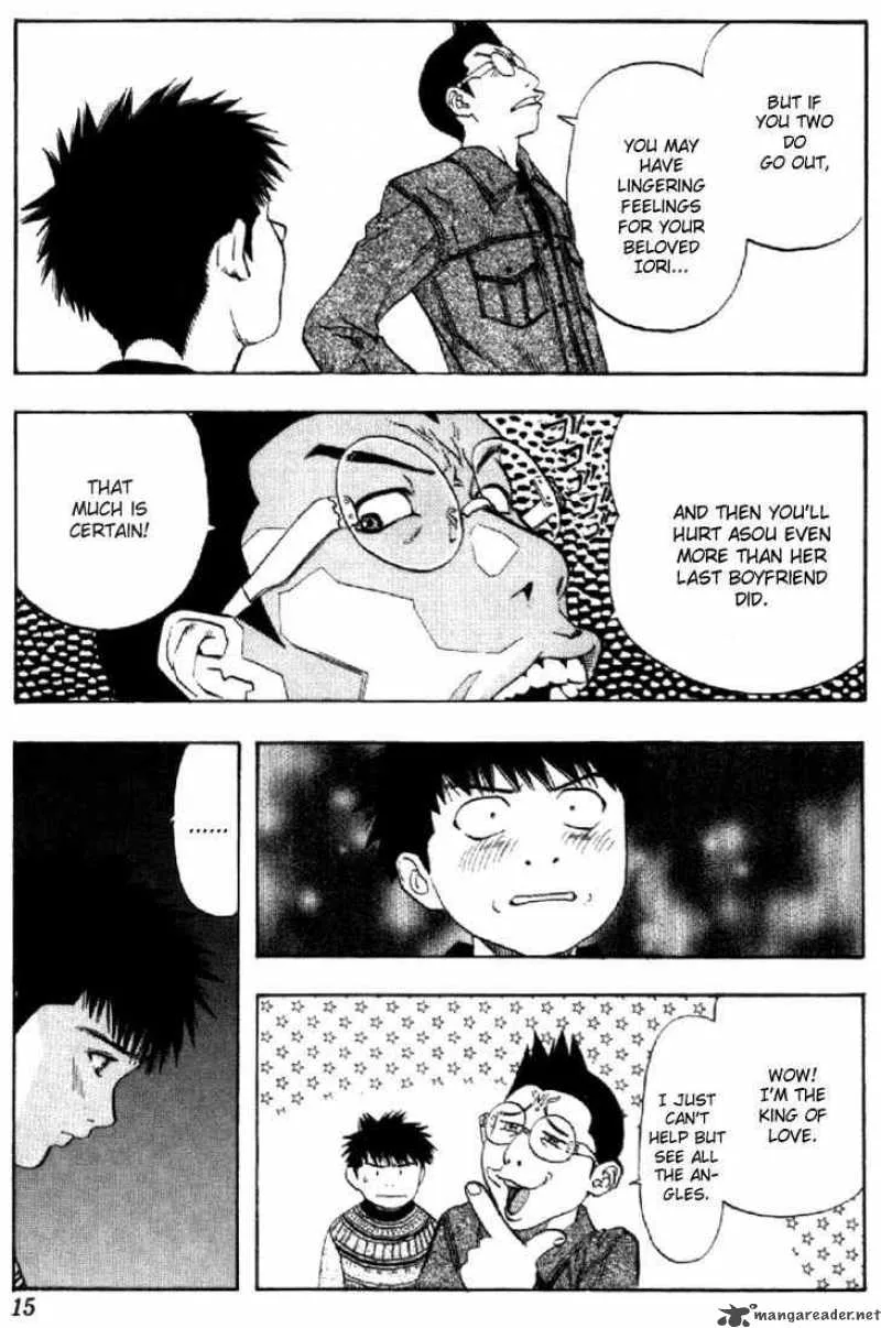 I"S Chapter 134 page 13