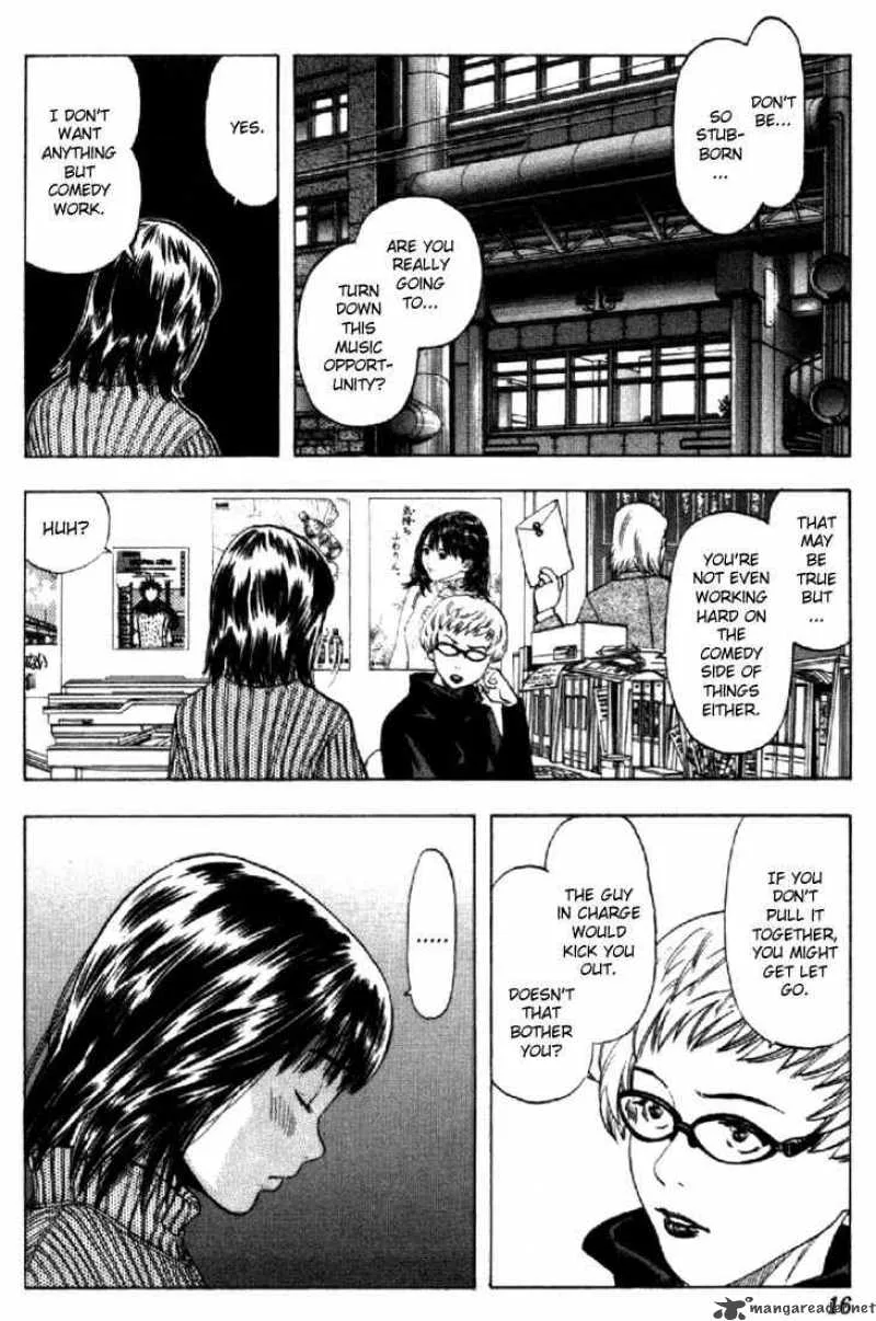 I"S Chapter 134 page 14