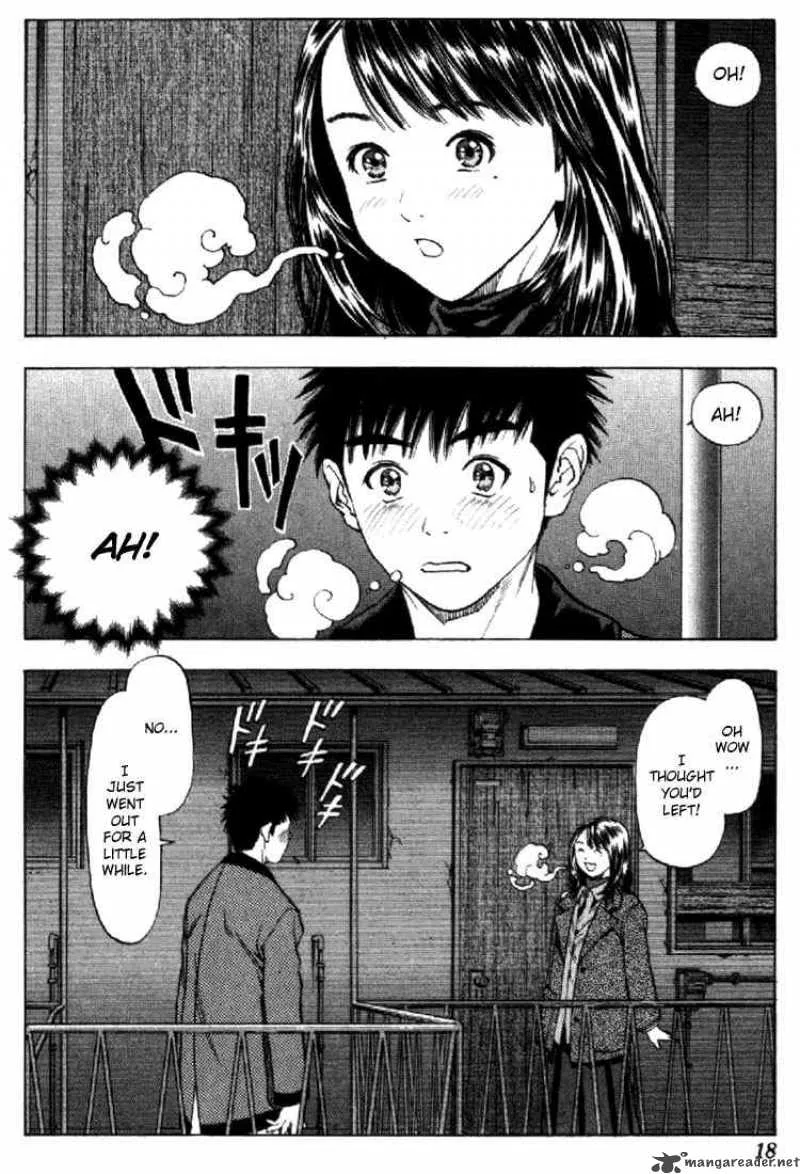 I"S Chapter 134 page 16