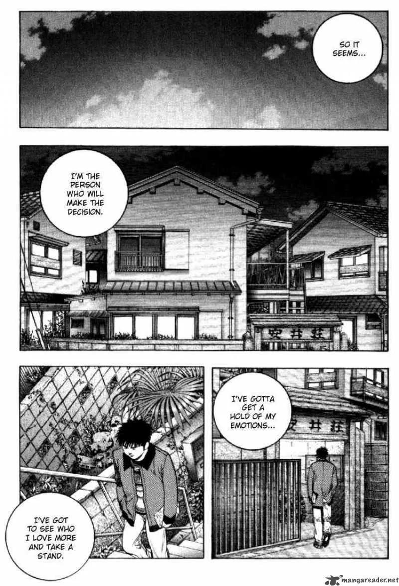 I"S Chapter 134 page 15