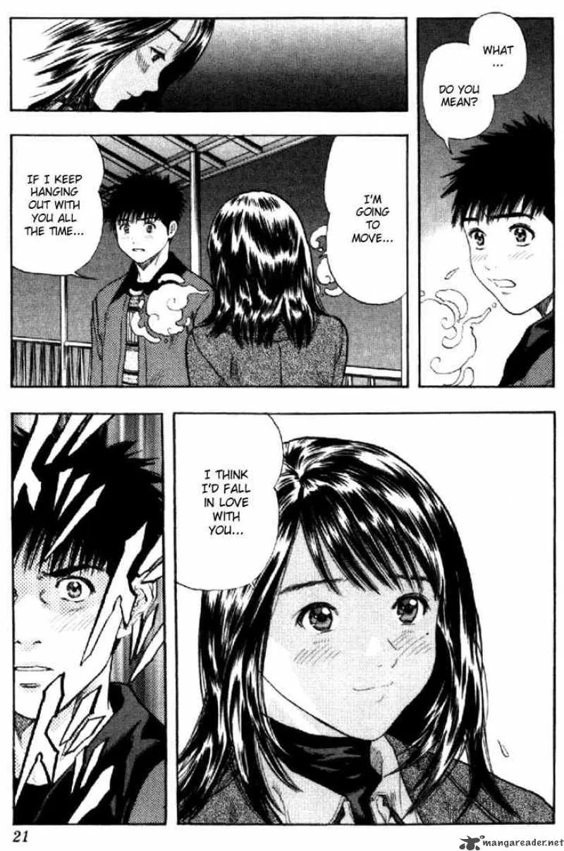 I"S Chapter 134 page 19