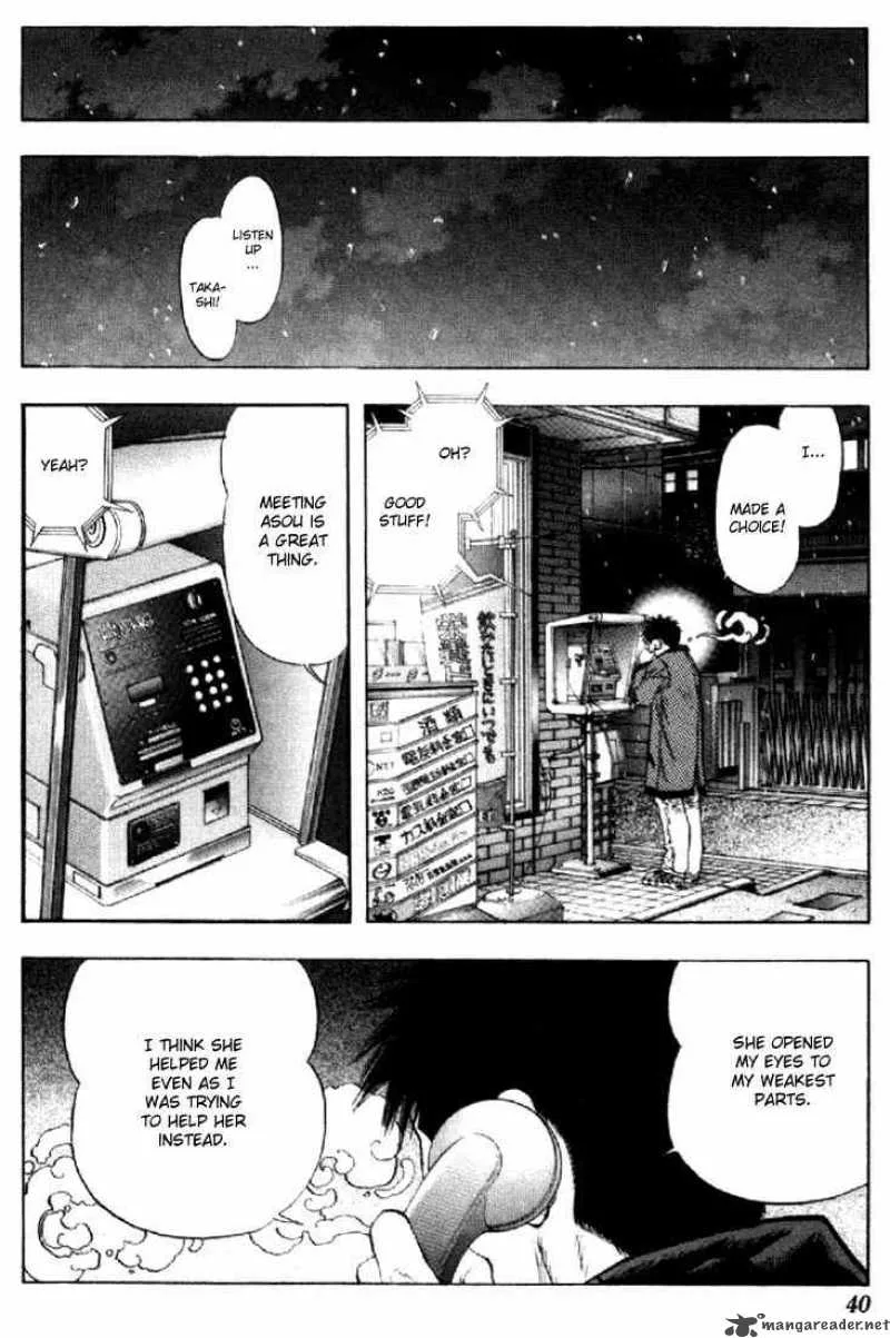 I"S Chapter 135 page 18