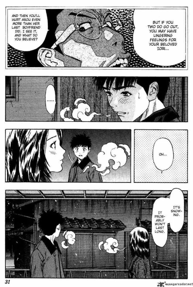 I"S Chapter 135 page 9