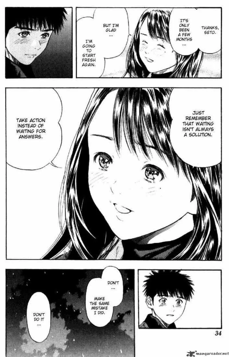 I"S Chapter 135 page 12