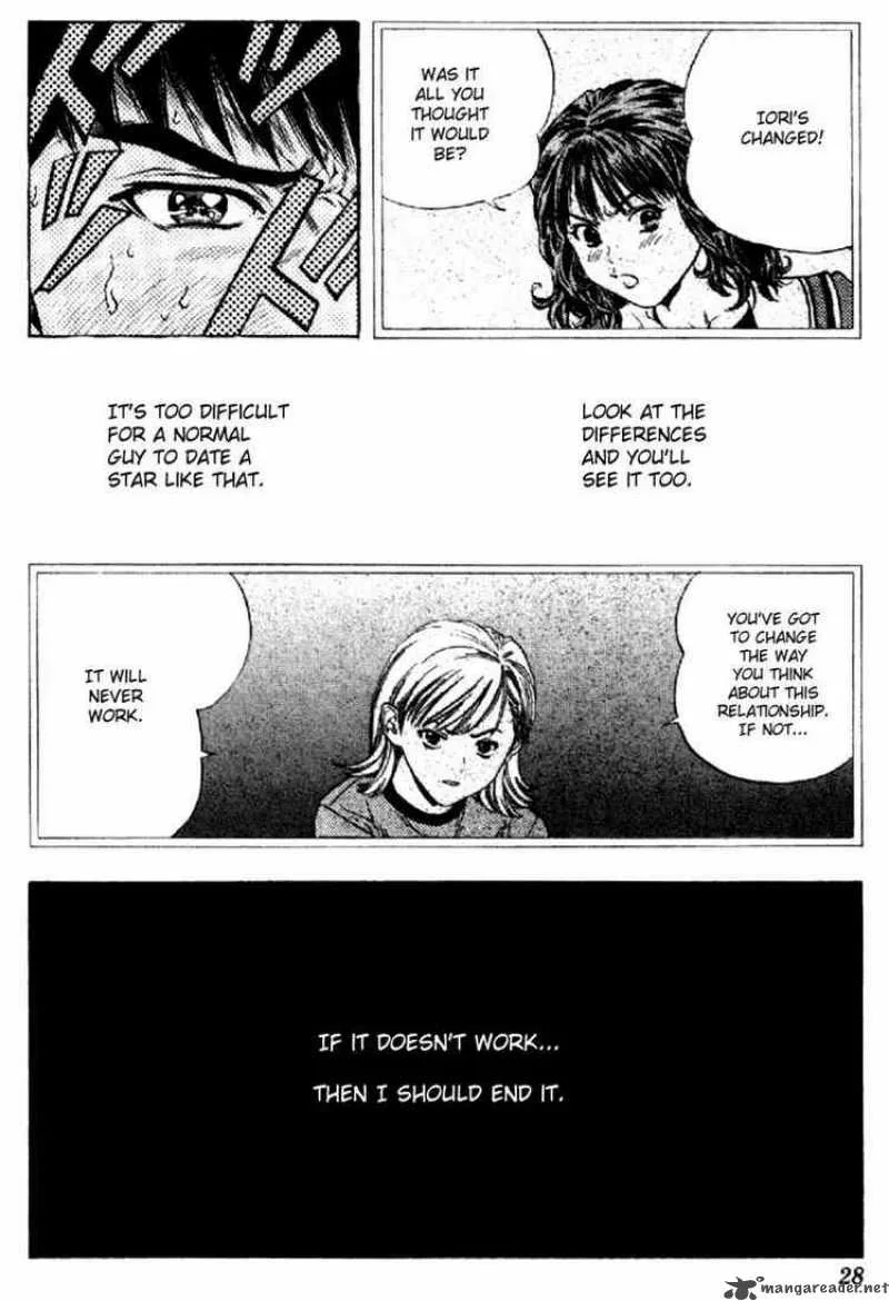 I"S Chapter 135 page 6