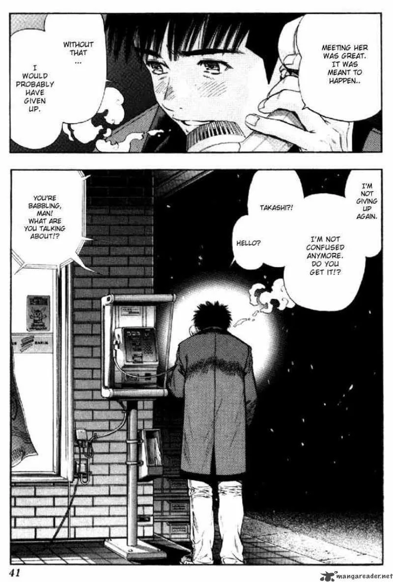 I"S Chapter 135 page 19