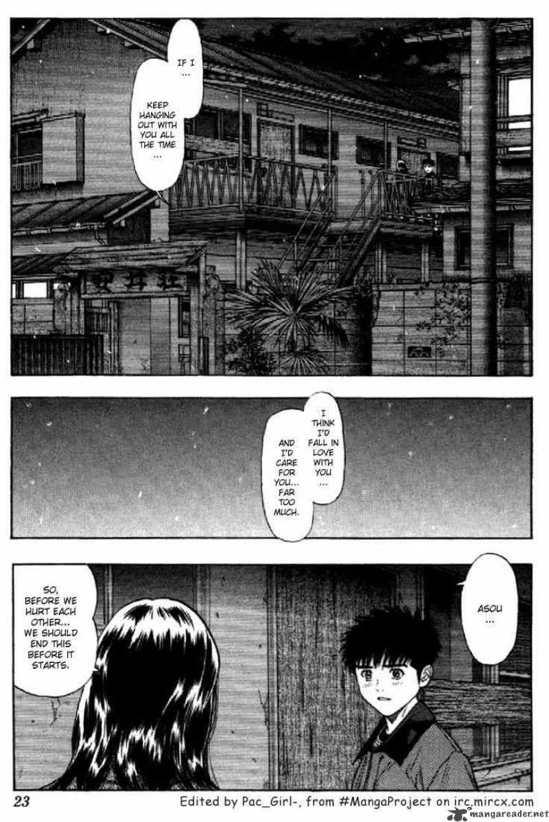 I"S Chapter 135 page 2