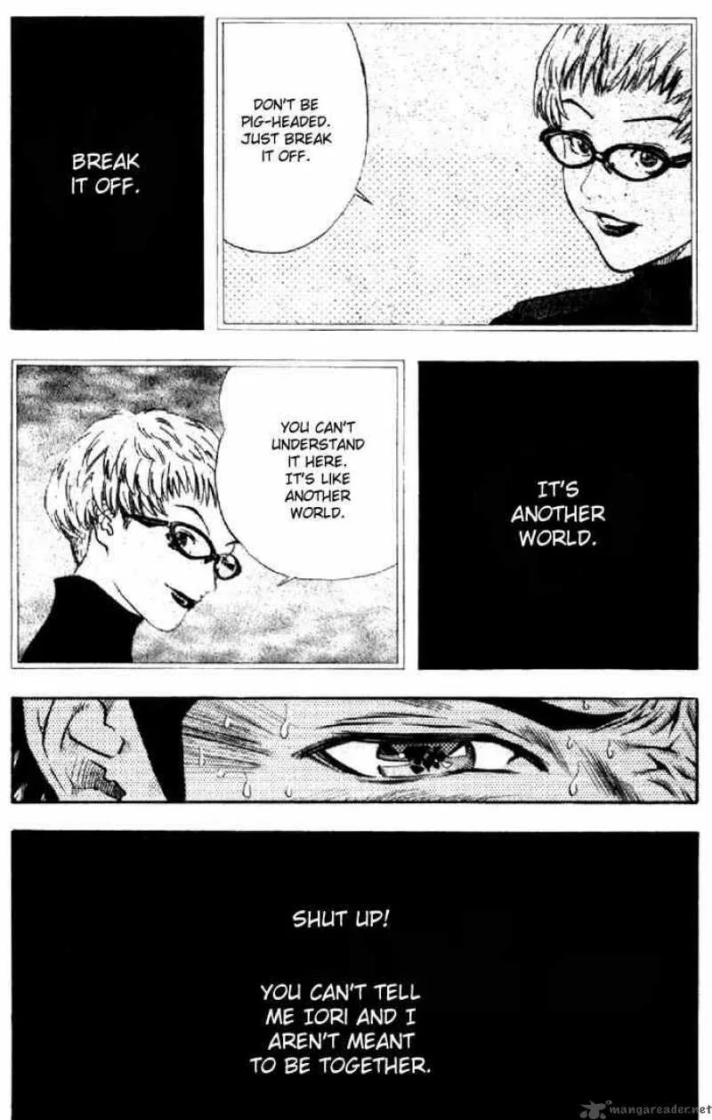 I"S Chapter 135 page 7