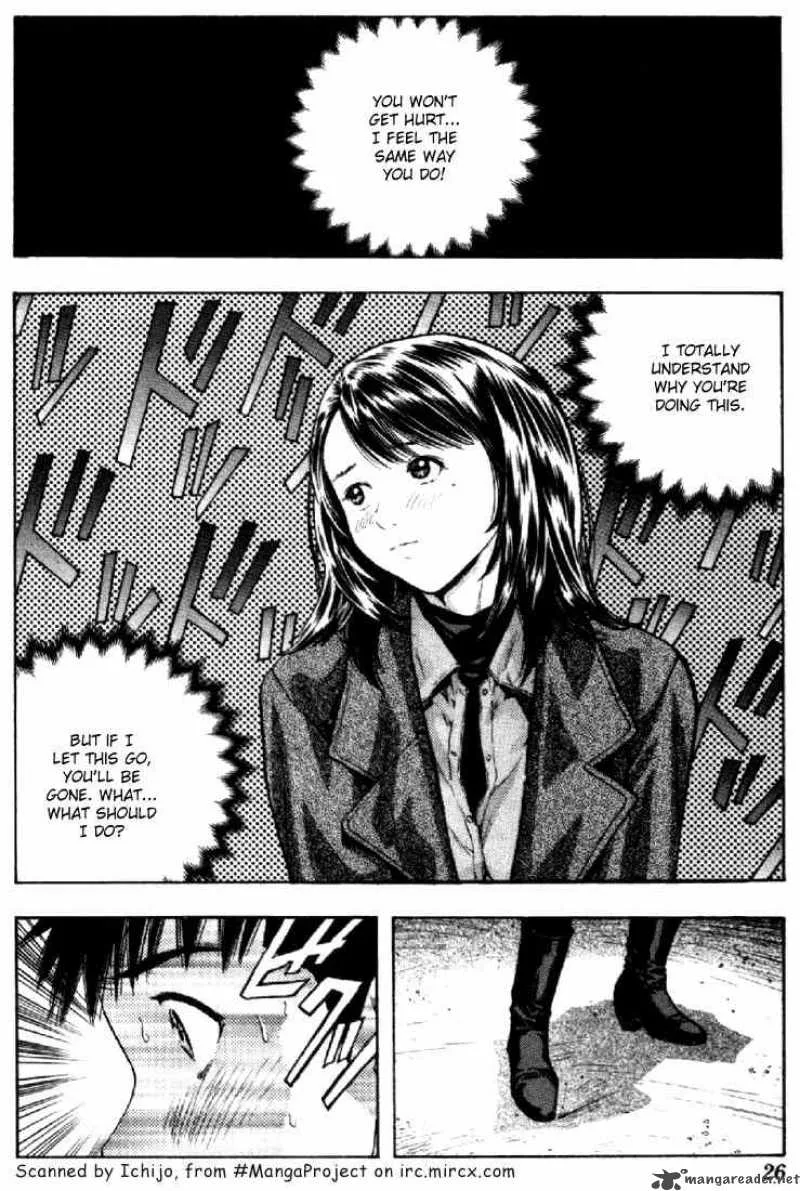 I"S Chapter 135 page 4