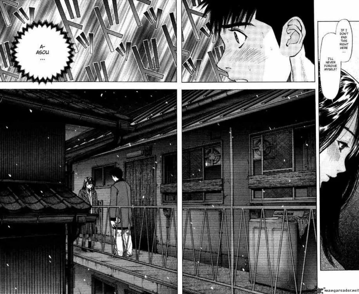 I"S Chapter 135 page 3